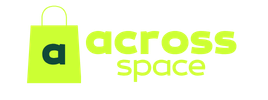 Across Space